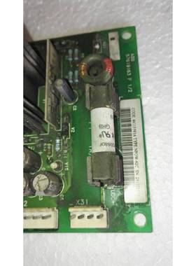 abb NPOW-42C控制板abb NPOW-42C控制板