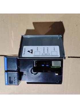 Honeywell霍尼韦尔控制器模块 TK-IOLI01