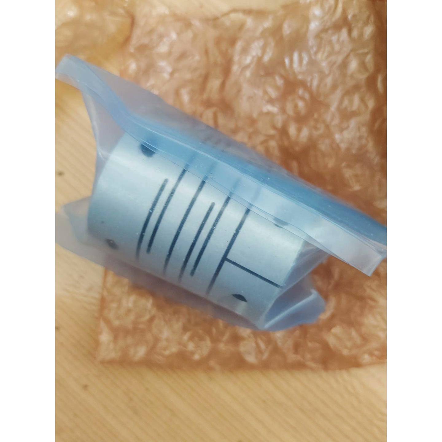 沟槽式联轴器 夹持型米思米CPLCN32-12-12