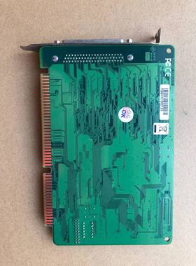 摩莎 MOXA C218Turbo8口RS-232 C218