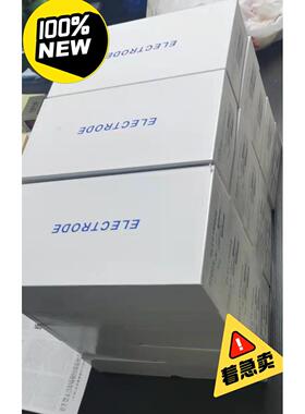 哈希PH复合电极PC1R1A