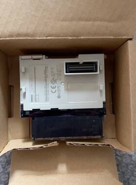 模块CJ1W-ID211，带包装3个，有意者联系