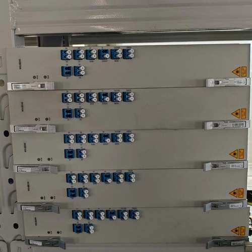 WSUBD9d N7WSUBD9D(CE,Flx,OL,