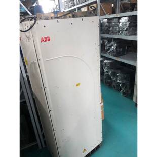 P901 ACS800 0440 ABB变频器3 04M