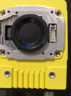 is7905m-373康耐视相机