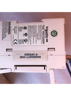 TWDLCAA40DRF ,TWDPTO220DT,T