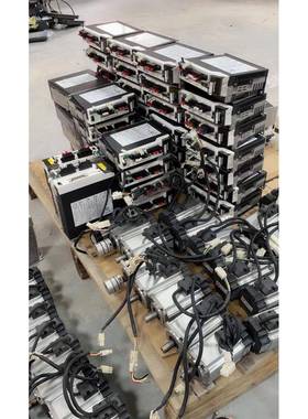 mbdkt2510e mbdkt2510ca1 mbdht2