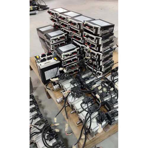 mbdkt2510e mbdkt2510ca1 mbdht2