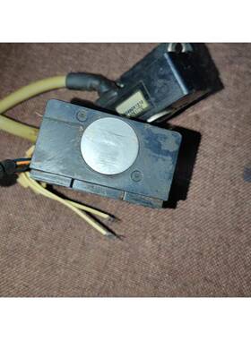 TS5690N1210 N6403 N6404主轴电机