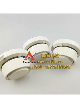 NOHMI能美FDS511型电离烟雾探测器