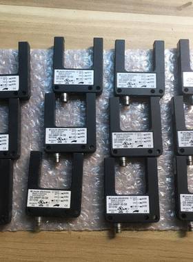 劳易测GS 04M/P-30-S8货号501107