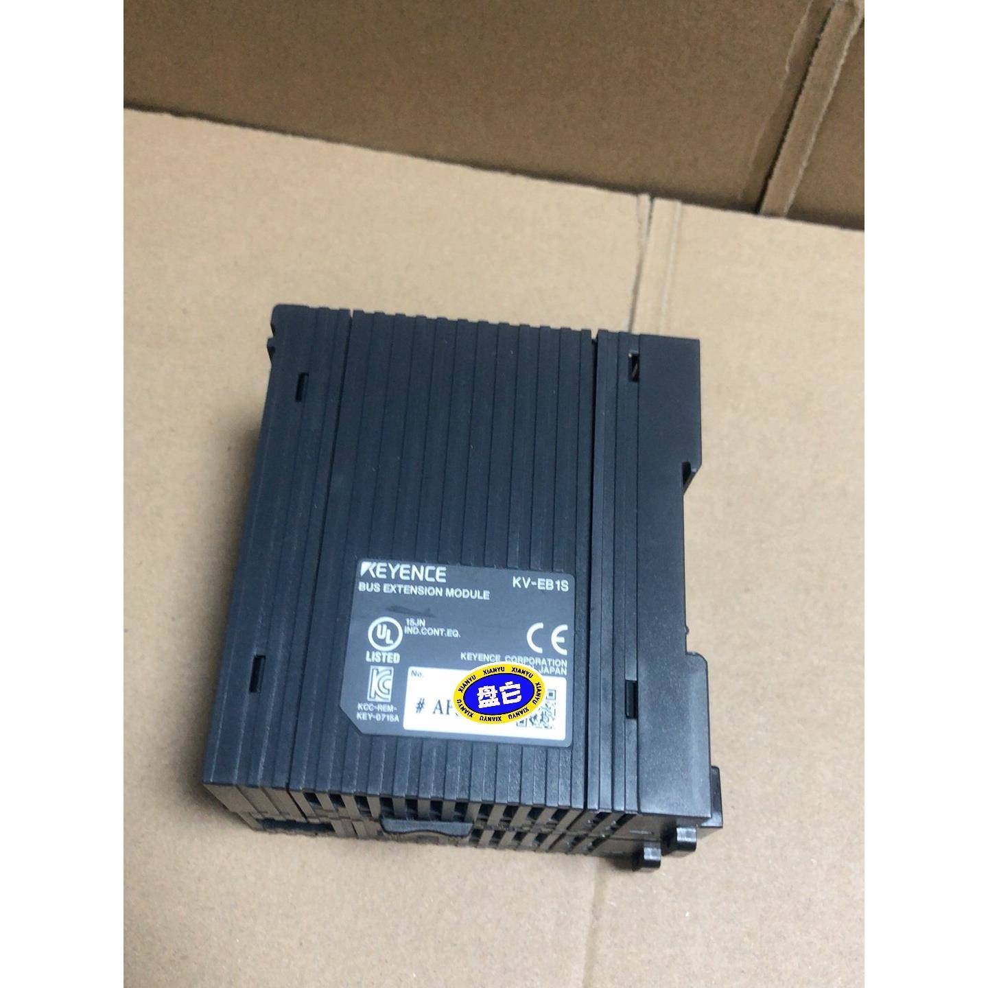 KV-EB1 KV-EB1S KV-EB1R 基恩