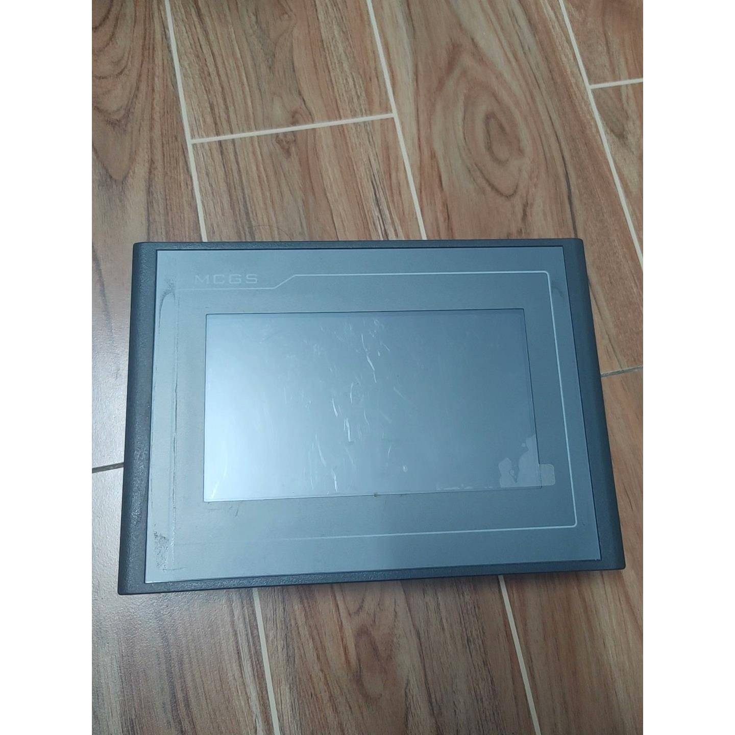 昆仑通态触摸屏tpc7022ex