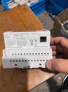 A117 Synco200通用控制器通用控制器 RL