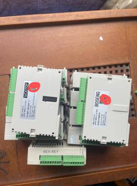 博森BP16SP11R拍摄、、喜欢就我吧