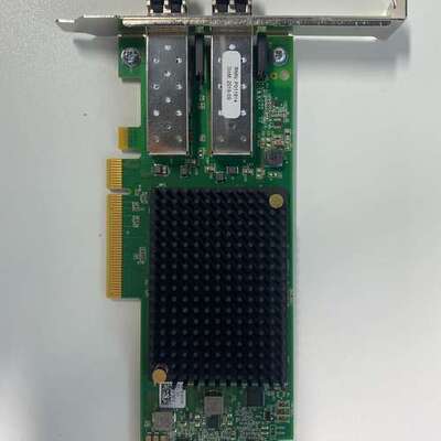 BROADCOM  LPE35002-M2