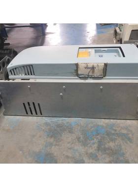 伟肯变频器NXS00875G5H1SSVA1A2000000