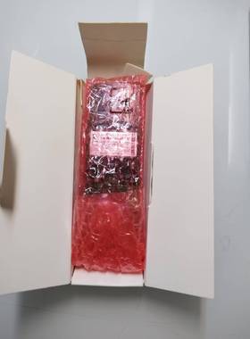 excelsys 电源模块