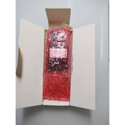 excelsys 电源模块