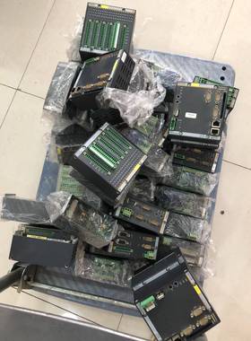 巴赫曼PLC 模块EM203 LM201 CS200/N B