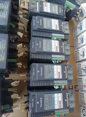 台湾泰矽TAISEE 电力调整器 ST6-5-4-030ZP