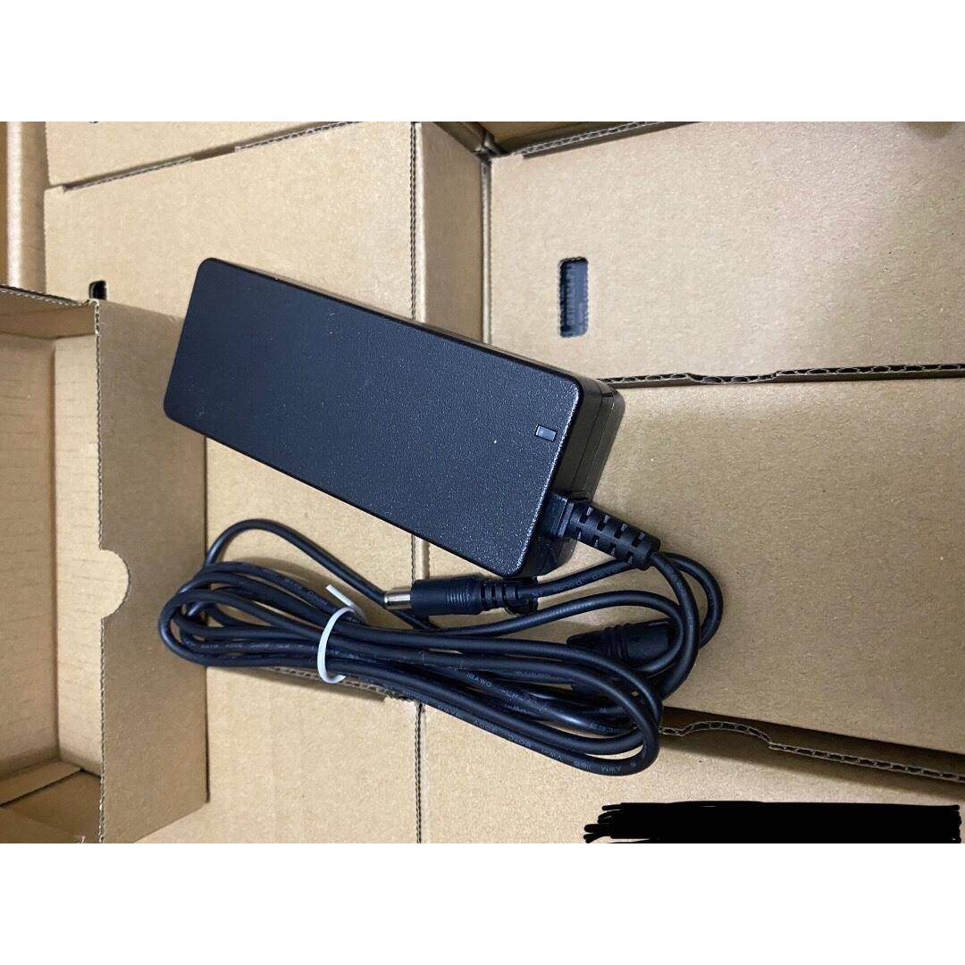 GST60A明纬电源适配器A12/A24/A05/A07/A