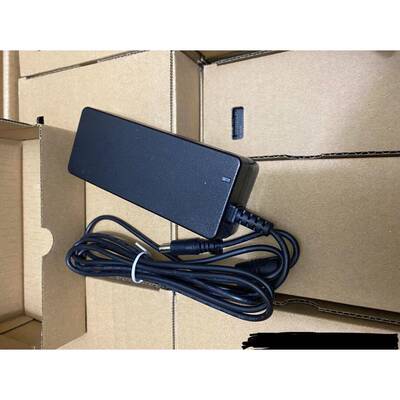 GST60A明纬电源适配器A12/A24/A05/A07/A