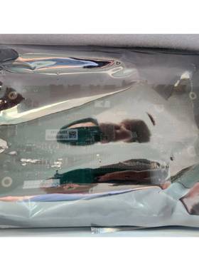 哈希CODMAXII主板YY0000008