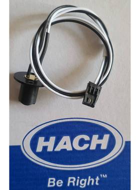 CODmaxII分析仪光度计量接COD44_50