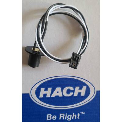 CODmaxII分析仪光度计量接COD44_50