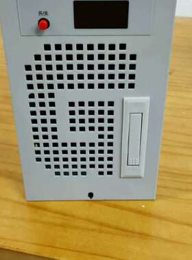 GMP22005直流屏充电模块