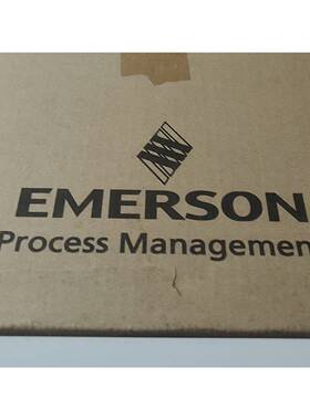 3051CD1A02A1AM5E5S5Q4罗斯蒙特变