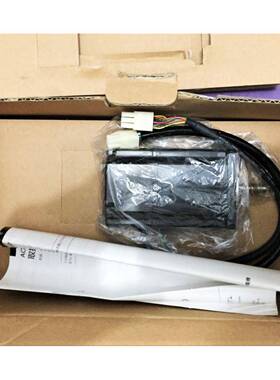 伺服电机SGM-01 02 04 08A314B 12B