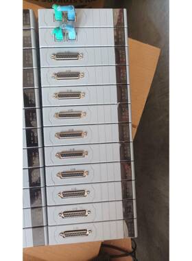 正泰中自1800系列 CT1215 CT1242A CT11