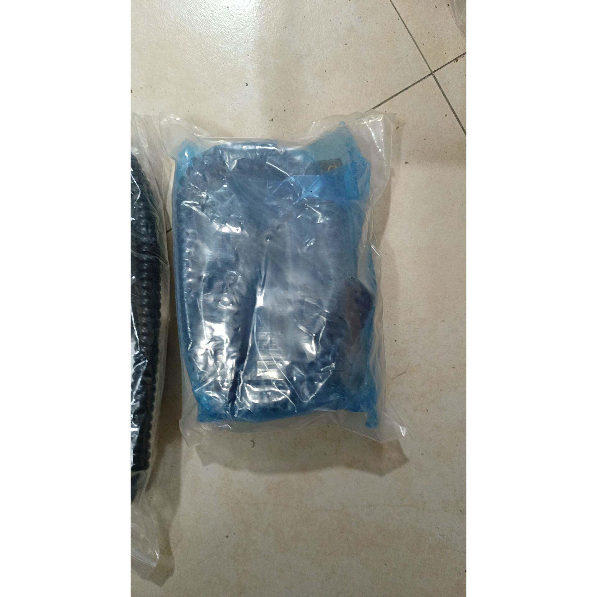 KASHIYAMA分子泵手操器 PC80P2 04110