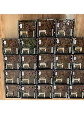 巴赫曼MPC240、巴赫曼MPC240/W、