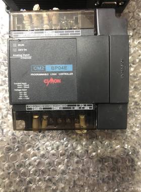 CM3-BP32MDRA-R/CM2-BP04EAO