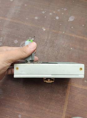 工业网络交换机，2832771， ，如图