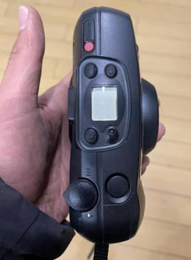 espio 838 还行，里面还有胶卷，不过不知道还剩多