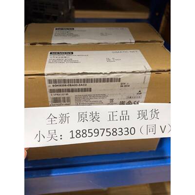 6AV2124-1GC01-0AX012.5