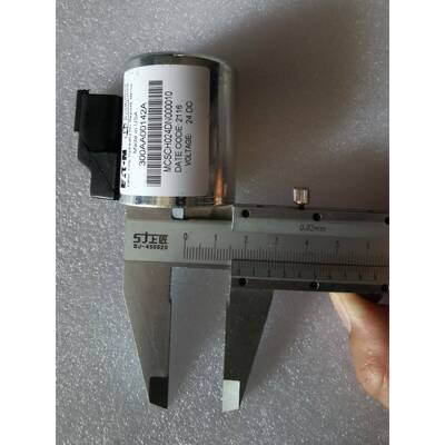 伊顿威格士线圈300AA00142A，内径18，长度46.5