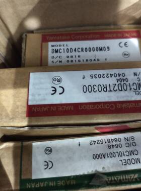 azbiI温控器Dmc10D4cR0000m09,Y
