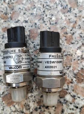 VPRT，VESW100R2，670060沃康牌VALC