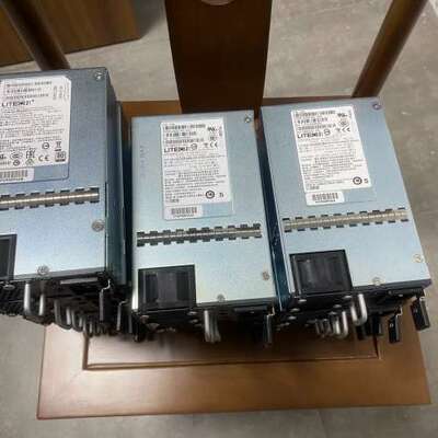 PWR-4430-AC PS-2041-1SA2