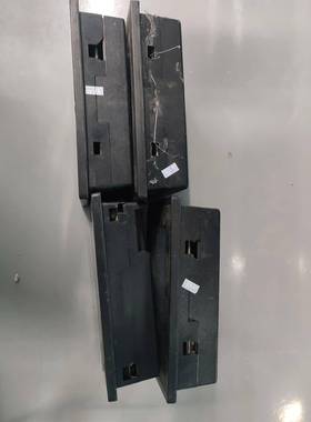 维控 LEV1430T，LEV12043T 如图，