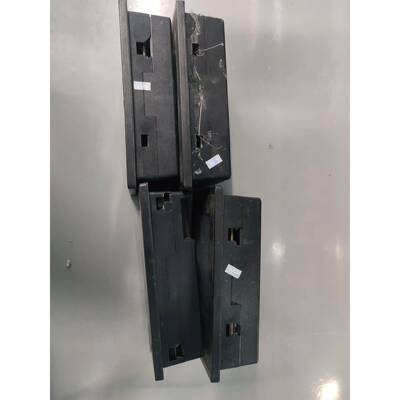 维控 LEV1430T，LEV12043T 如图，