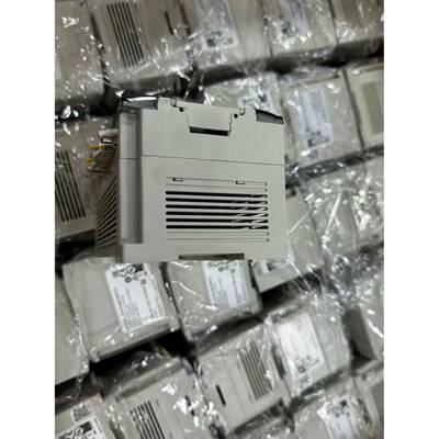 台达PLCdvp40eh00t3