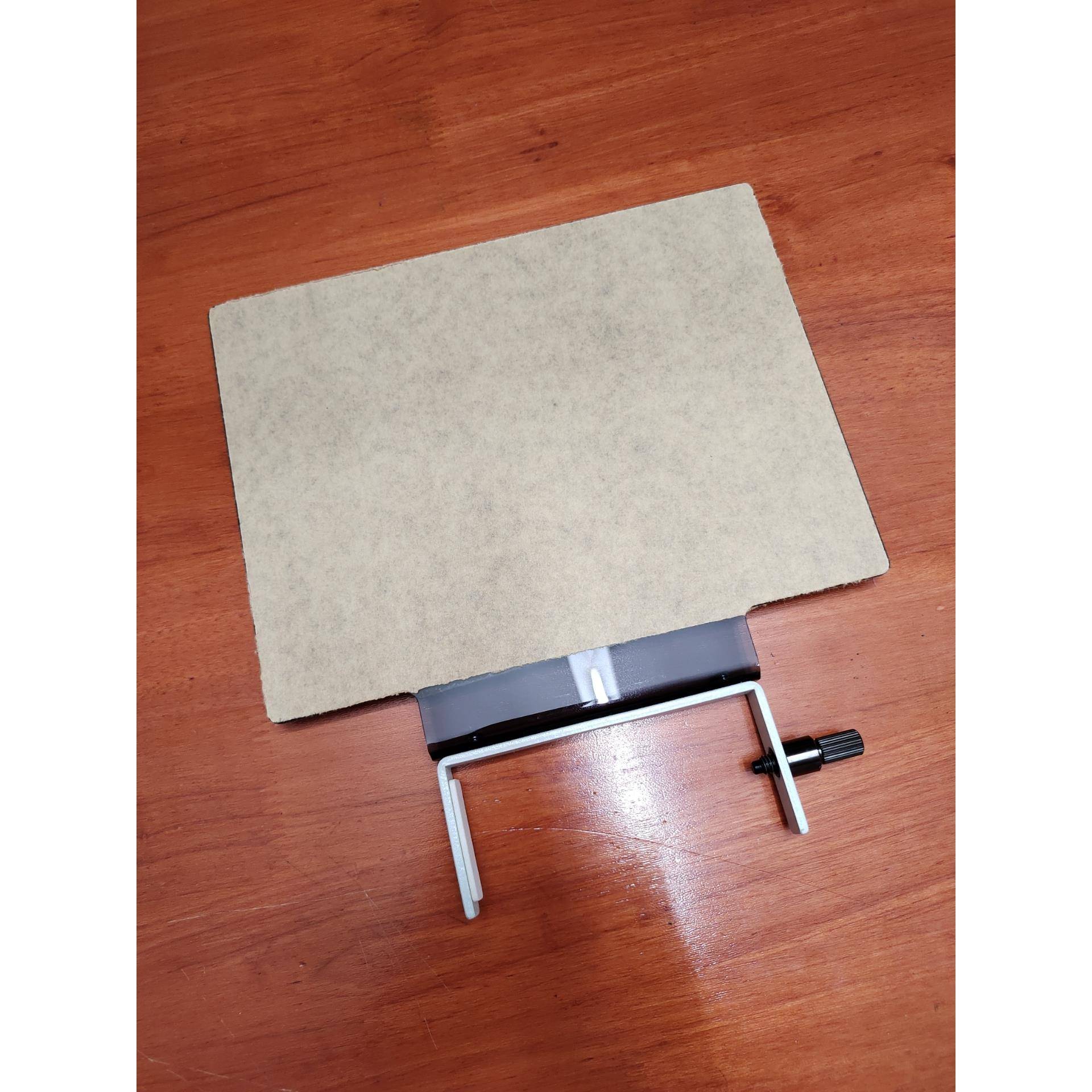 奥林巴斯 ix81， ix71 荧光 显微镜 荧光挡板。