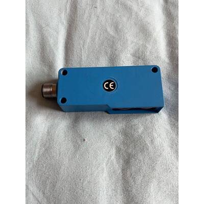 HN22PA3 威格勒传感器