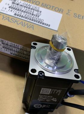 SGMJV-01ADA21 02 04 08A3A61 6C